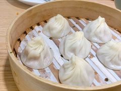 金奖头牌小笼包-苏小柳点心·手作小笼包(新街口分院店)