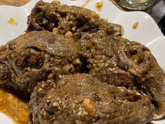 -老号尤兔头(幸福店)