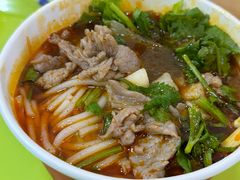 -江三王记牛杂馆(总店)