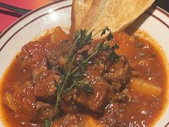 -ZAFFERANO西班牙海鲜饭(上海首店)