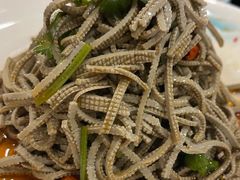 -阿西娅食府(中关村店)