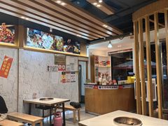 -味力源·肥肠爱上鱼(红牌楼金冠好店)