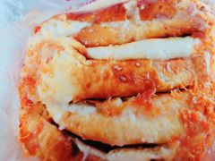 肉松卷-宫廷糕点铺(建设路店)