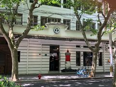 -La Creperie法餐厅(桃江路店)