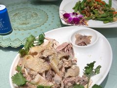 -海儀美食楼(湾仔海鲜街店)