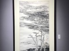 -徐汇艺术馆
