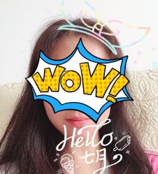 -上禾 HAIR SALON