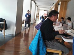 -新元素(丽都店)