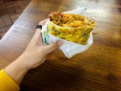 -文惠猪脚粉(富景小区店)