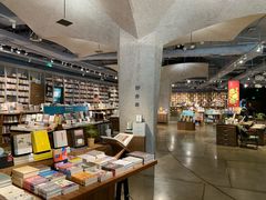 -方所(华润万象城店)