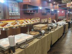 -宏状元现熬粥·京味菜(黄寺大街店)
