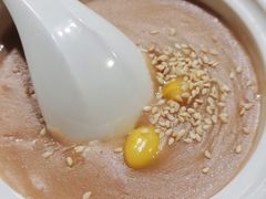 芋泥白果-潮人姐妹轩(海宁路店)