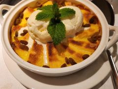 -桂满陇·海市蜃楼·黑金(国金店)