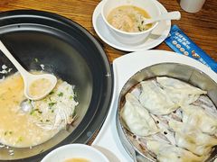 -海味当家·蒸锅海鲜(中山广场创始店)