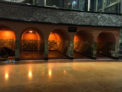 -纽斯桑拿会所(东绣路店)