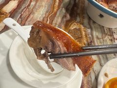 -椿记烧鹅(叠彩店)