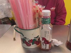 -O记东北砂锅麻辣烫