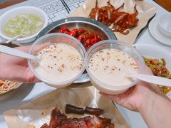 -靓虾二哥·龙虾馆(大塘总店)