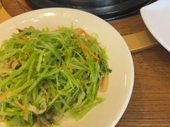 -海味当家·蒸锅海鲜(星海公园店)