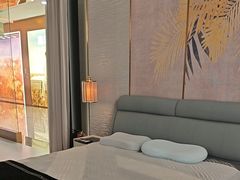 -红星美凯龙(上海沪南店)