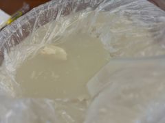 -广场正宗原汁薏米店