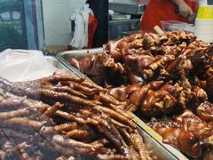 -浔蹄(南浔总店)