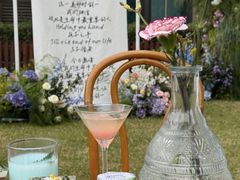 -济南喜来登酒店