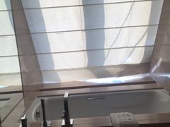 -厦门威斯汀酒店