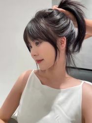 -MI HAIR