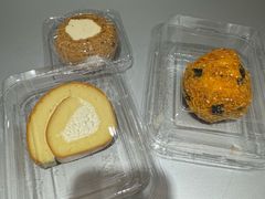 -糕材生(龙湖北京大兴天街店)