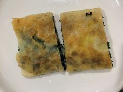 -四季轩中餐厅(徐州开元名都大酒店)