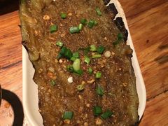 -馋嘴猫•北京食堂•宵夜(亚运村店)