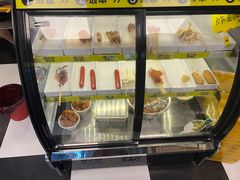 -O记东北砂锅麻辣烫