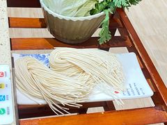 -313羊庄铁锅烀羊肉(望京店)