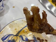 -好灶头铁锅炖(万象城店)