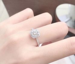 -夸克珠宝设计工作室