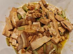 -楚山晓·楚湘菜(江夏永旺店)