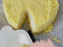 -匠造烘焙(联洋店)