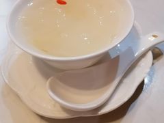 -荟廷·晶萃(陆家嘴尚悦湾店)