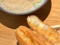 -早对门(鼓楼店)