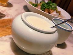 -掌柜的店·河南菜(新天地店)