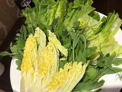 -御膳宫药膳餐厅(金沙店)