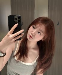 -YESIDO椰岛造型烫发染发