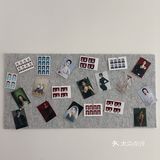 毕业季，同学，你需要一张最美证件照