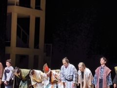 -交通银行前滩31演艺中心