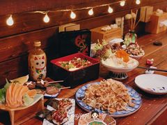 -西村居酒屋