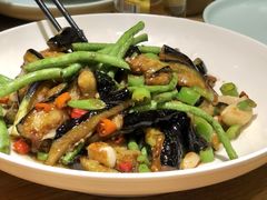 -鸡毛店·川菜(双楠店)