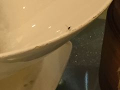 -古韵轩·江浙融合菜(梁溪店)