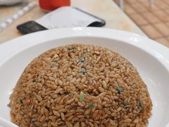 -李师傅脆肚(梅林店)
