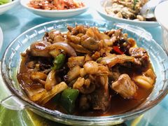 -欣怡茶庄·始于1999(梅家坞店)